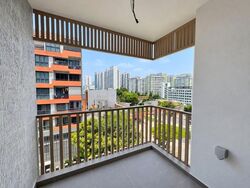 Mori (D14), Apartment #625877211